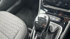 Vauxhall Astra 1.4i 16V SRi Nav 5dr Petrol Estate